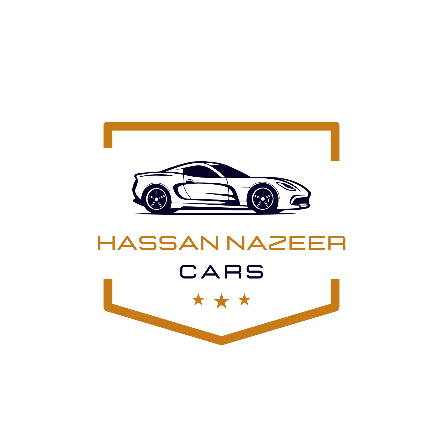 Hassanazeercars