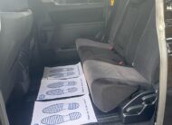 2013 Toyota Vellfire Twin sunroof 8 seater