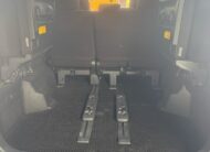 2013 Toyota Vellfire Twin sunroof 8 seater