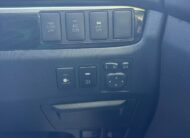 2015 Toyota estima 2.4 l hybrid