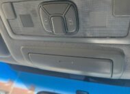 2015 Toyota estima 2.4 l hybrid