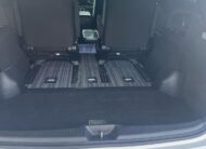 2015 Toyota estima 2.4 l hybrid