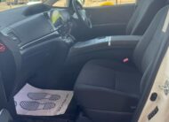 2015 Toyota estima 2.4 l hybrid